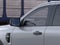2026 Ford Ranger RANGER 4X4 C/C