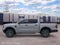 2026 Ford Ranger RANGER 4X4 C/C