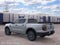 2026 Ford Ranger RANGER 4X4 C/C
