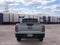 2026 Ford Ranger RANGER 4X4 C/C