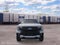 2026 Ford Ranger RANGER 4X4 C/C