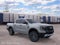 2026 Ford Ranger RANGER 4X4 C/C