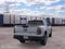 2026 Ford Ranger RANGER 4X4 C/C