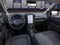 2026 Ford Ranger RANGER 4X4 C/C
