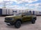2026 Ford Ranger Raptor®
