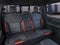 2026 Ford Ranger Raptor®
