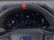 2026 Ford Ranger Raptor®