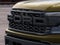 2026 Ford Ranger Raptor®