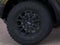 2026 Ford Ranger Raptor®