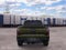 2026 Ford Ranger Raptor®