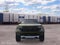 2026 Ford Ranger Raptor®