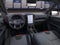 2026 Ford Ranger Raptor®