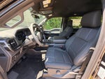 2026 Ford F-150 STX 4WD SuperCrew 5.5' Box