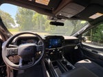 2026 Ford F-150 STX 4WD SuperCrew 5.5' Box