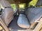2026 Ford F-150 STX 4WD SuperCrew 5.5' Box