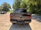 2026 Ford F-150 STX 4WD SuperCrew 5.5' Box