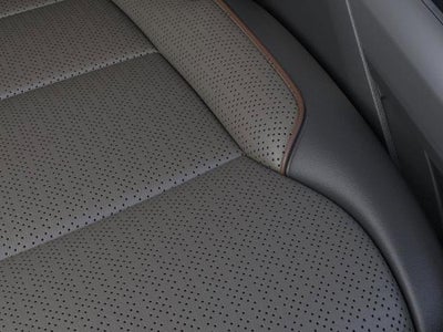 2025 Ford F-150 Lariat®