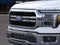 2025 Ford F-150 Lariat®