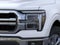 2025 Ford F-150 Lariat®