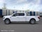 2025 Ford F-150 Lariat®