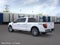 2025 Ford F-150 Lariat®