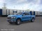 2025 Ford F-150 Lariat®
