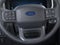 2025 Ford F-150 Lariat®