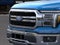 2025 Ford F-150 Lariat®