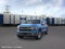 2025 Ford F-150 Lariat®