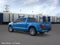 2025 Ford F-150 Lariat®