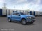 2025 Ford F-150 Lariat®