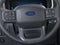 2025 Ford F-150 Lariat®