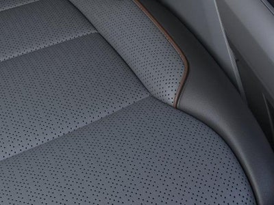 2025 Ford F-150 Lariat®