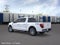 2025 Ford F-150 Lariat®