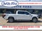 2025 Ford F-150 LARIAT 4WD SuperCrew 5.5' Box