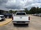 2025 Ford F-150 LARIAT 4WD SuperCrew 5.5' Box