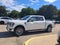 2025 Ford F-150 LARIAT 4WD SuperCrew 5.5' Box