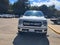 2025 Ford F-150 LARIAT 4WD SuperCrew 5.5' Box