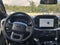 2025 Ford F-150 LARIAT 4WD SuperCrew 5.5' Box