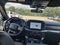 2025 Ford F-150 LARIAT 4WD SuperCrew 5.5' Box