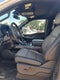 2025 Ford F-150 LARIAT 4WD SuperCrew 5.5' Box