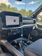 2025 Ford F-150 LARIAT 4WD SuperCrew 5.5' Box