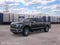 2026 Ford F-150 4X4 CREW LARIAT