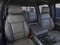 2026 Ford F-150 4X4 CREW LARIAT