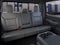 2026 Ford F-150 4X4 CREW LARIAT