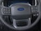 2026 Ford F-150 4X4 CREW LARIAT