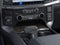 2026 Ford F-150 4X4 CREW LARIAT