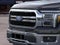2026 Ford F-150 4X4 CREW LARIAT