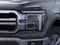 2026 Ford F-150 4X4 CREW LARIAT