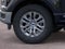 2026 Ford F-150 4X4 CREW LARIAT
